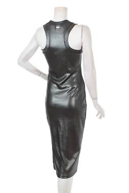 Φορέματα Guess2