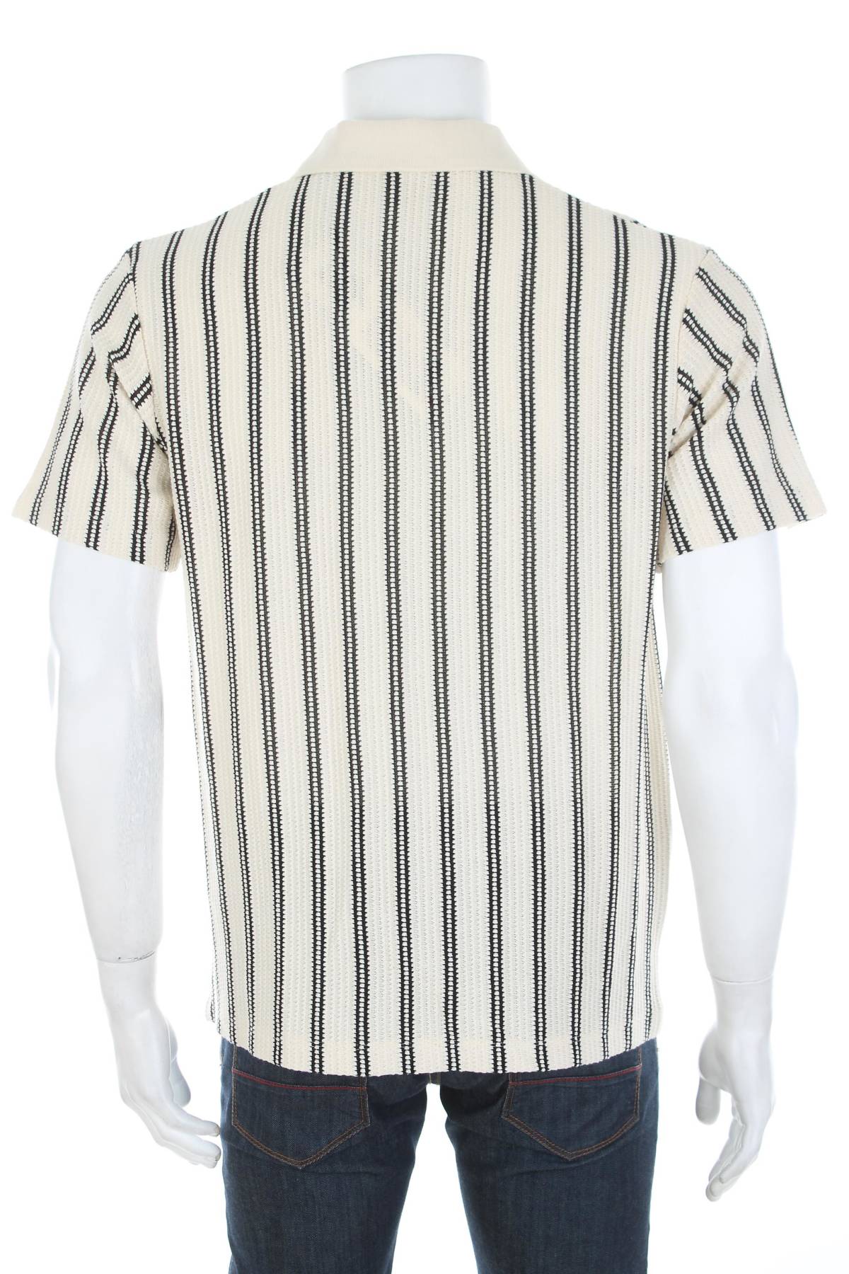 Ανδρικό πουλόβερ Jack & Jones Premium2