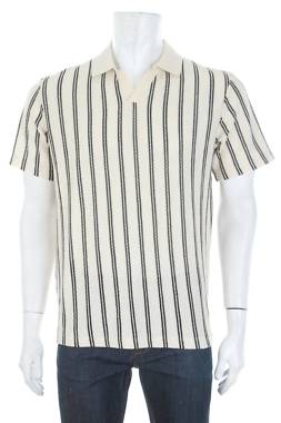 Ανδρικό πουλόβερ Jack & Jones Premium1