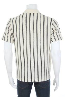 Ανδρικό πουλόβερ Jack & Jones Premium2