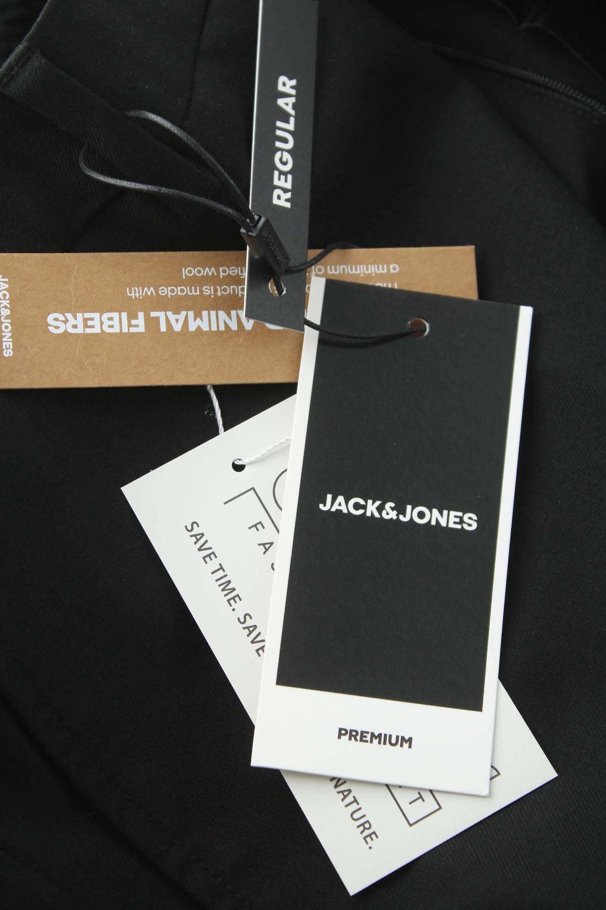 Ανδρικά παντελόνια Jack & Jones Premium3
