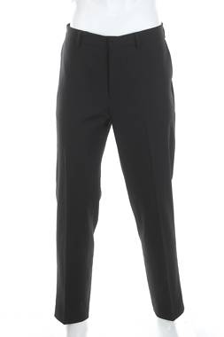 Ανδρικά παντελόνια Jack & Jones Premium1