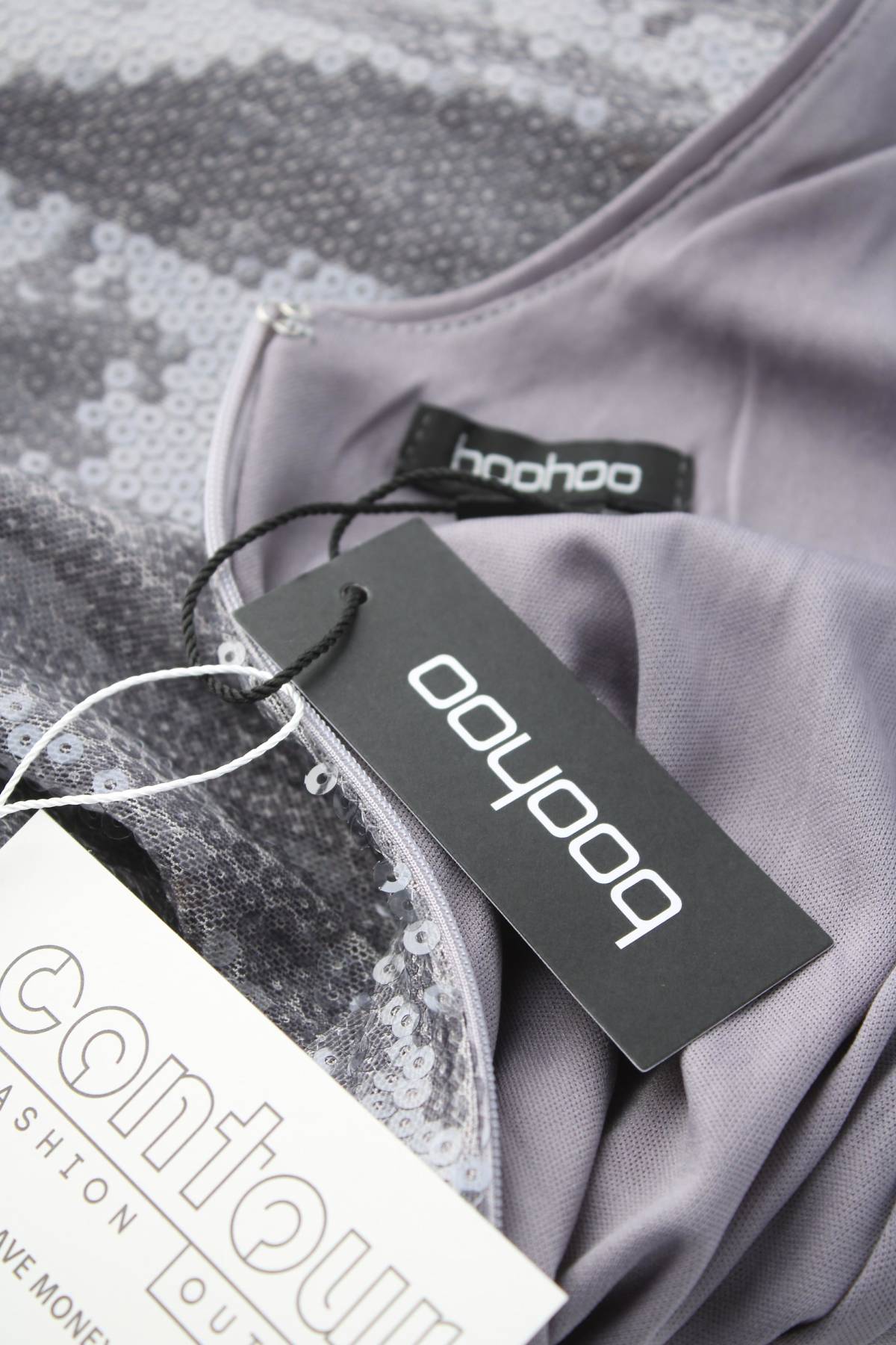 Φορέματα Boohoo3
