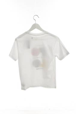 Παιδικό t-shirt Polo by Ralph Lauren2