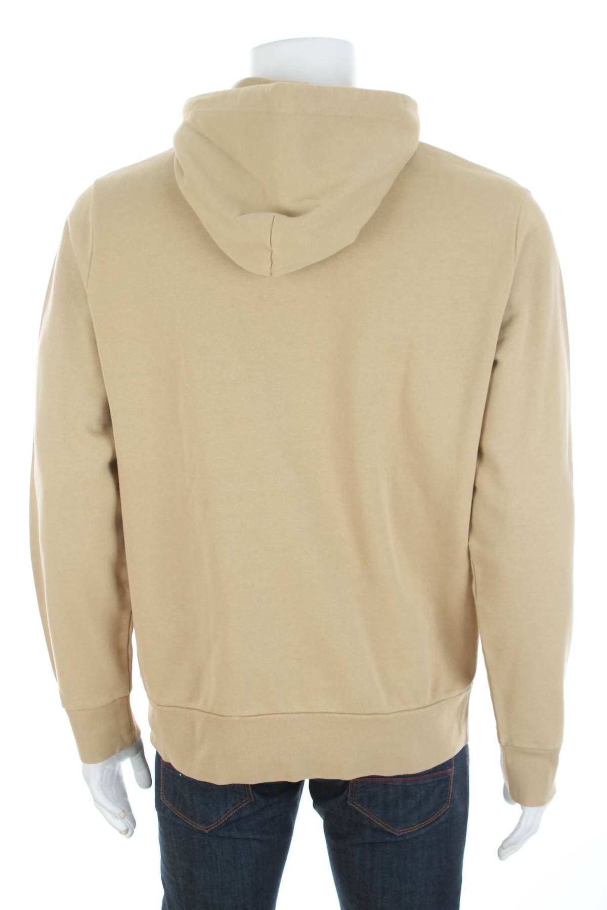 Ανδρικό φούτερ Polo by Ralph Lauren2 - Contourshop.gr Ανδρικό φούτερ Polo by Ralph Lauren2