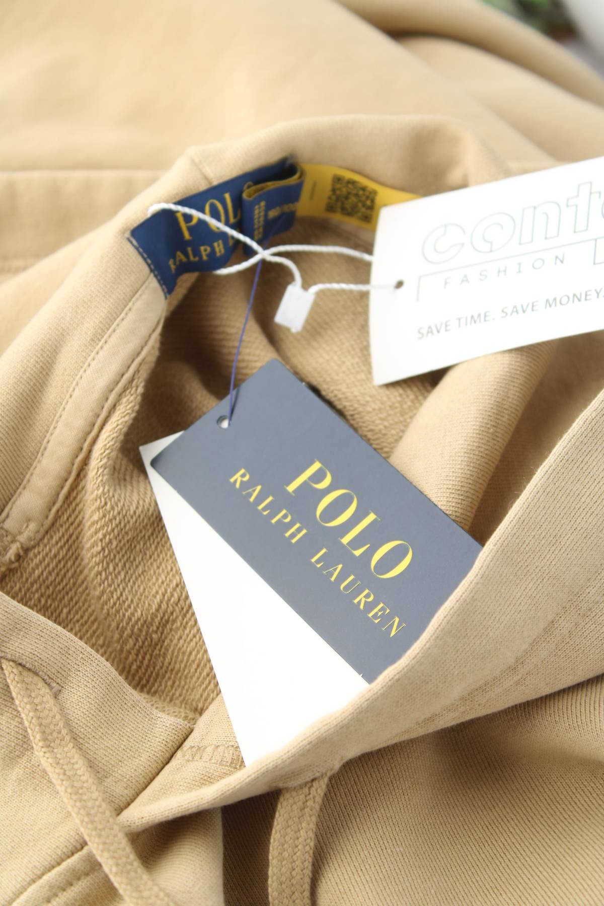 Ανδρικό φούτερ Polo by Ralph Lauren3 - Contourshop.gr Ανδρικό φούτερ Polo by Ralph Lauren3