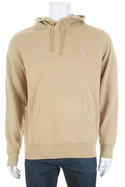 Ανδρικό φούτερ Polo by Ralph Lauren1