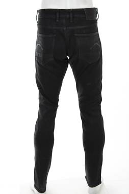 Мъжки дънки G-Star Raw2