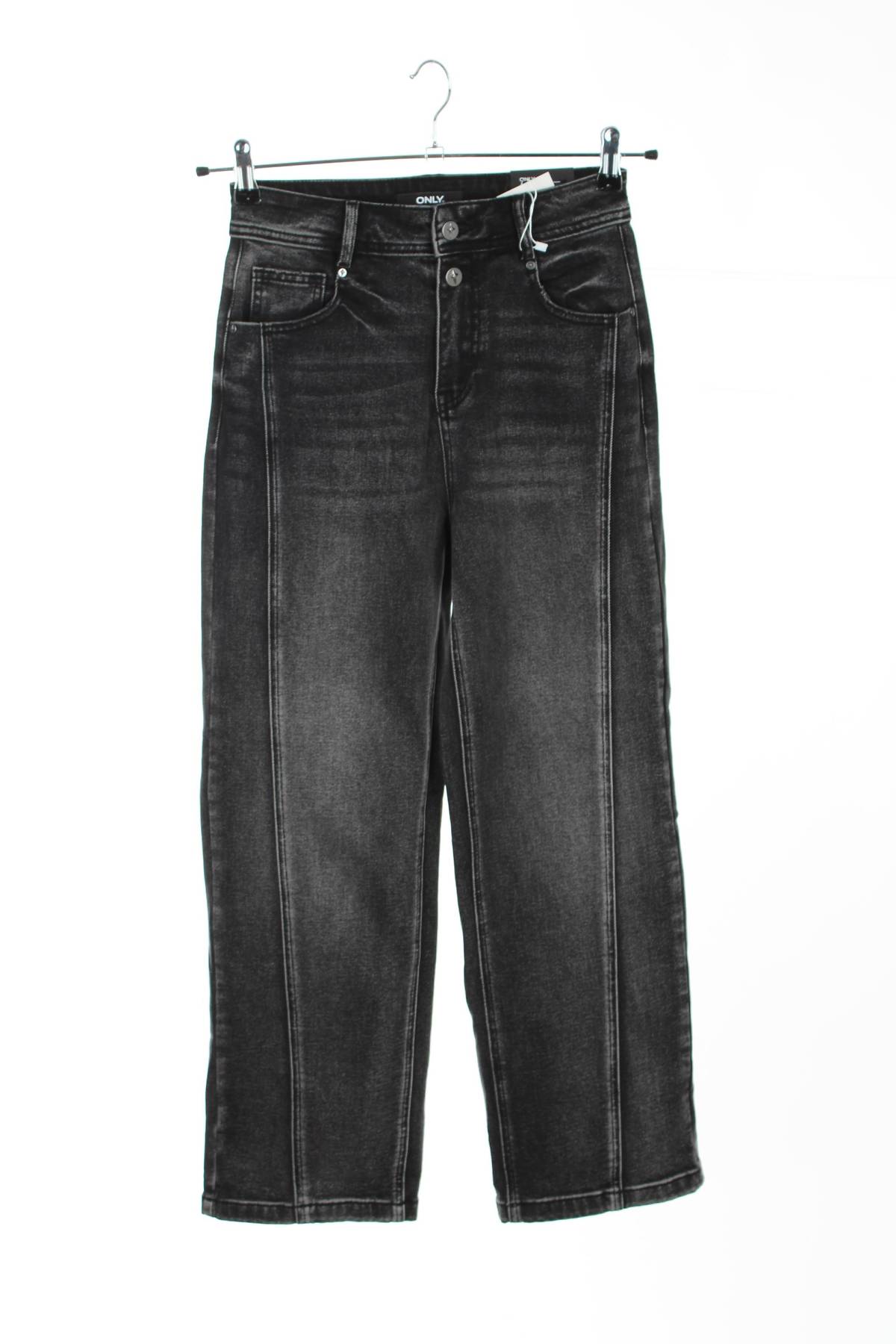 Γυναικεία τζιν Only1 - Contourshop.gr Γυναικεία τζιν Only1