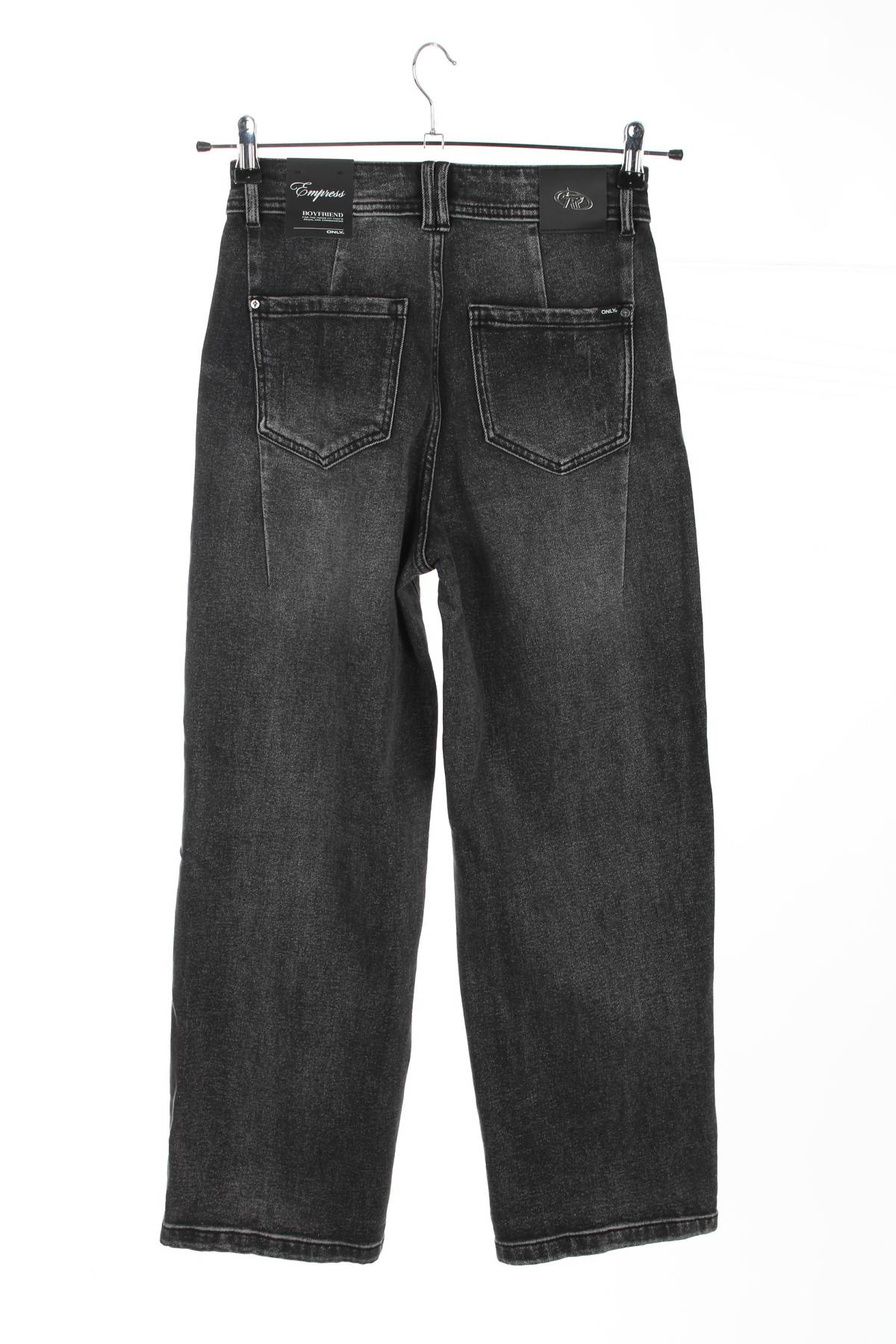 Γυναικεία τζιν Only2 - Contourshop.gr Γυναικεία τζιν Only2