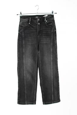 Γυναικεία τζιν Only1 - Contourshop.gr Γυναικεία τζιν Only1