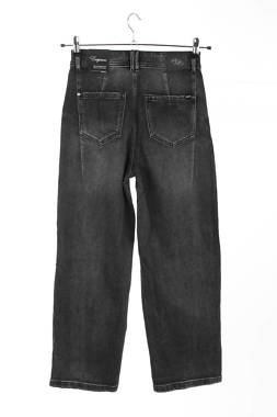 Γυναικεία τζιν Only2 - Contourshop.gr Γυναικεία τζιν Only2