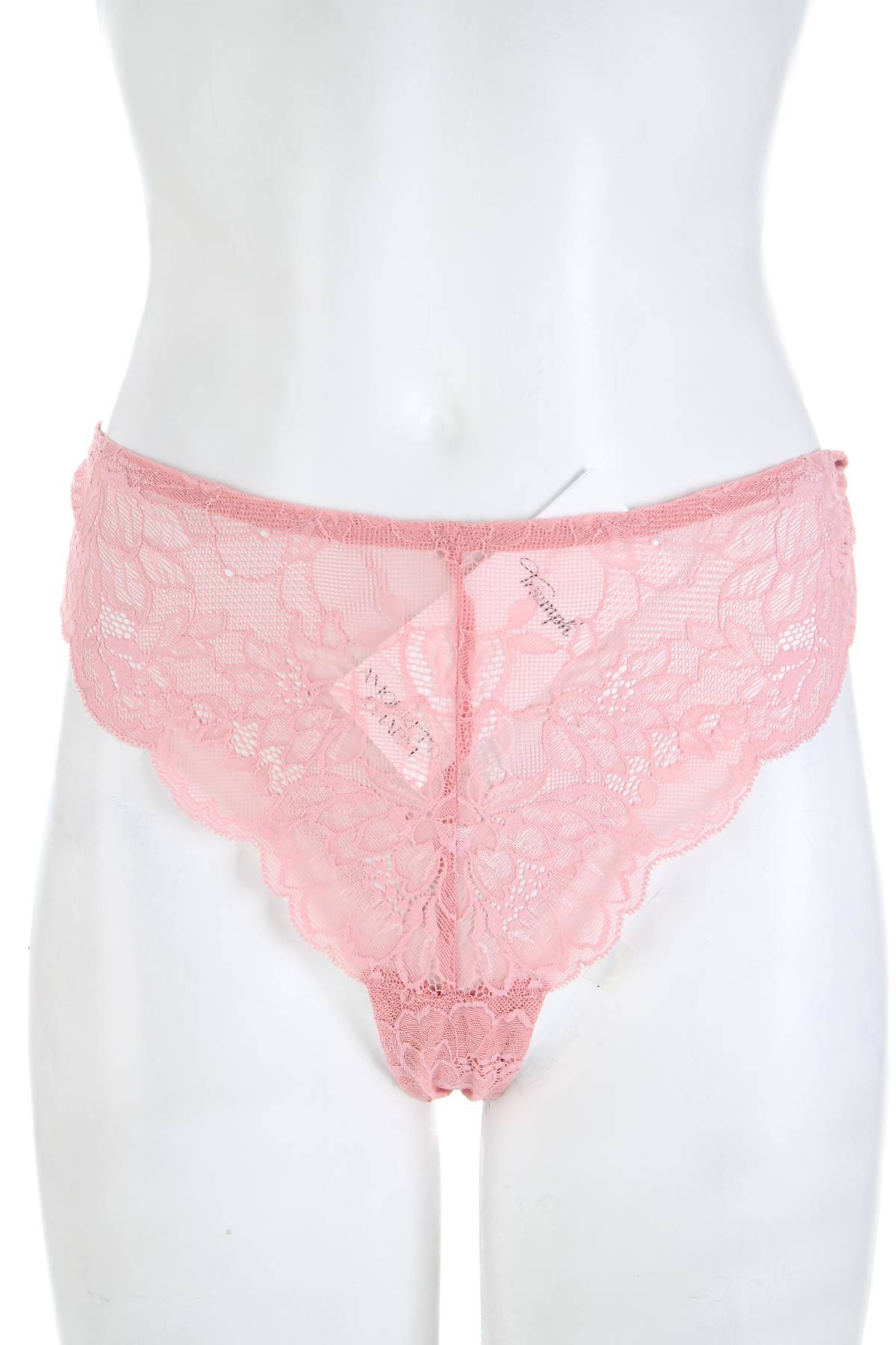 Бикини Triumph1 - Contour.bg Бикини Triumph1