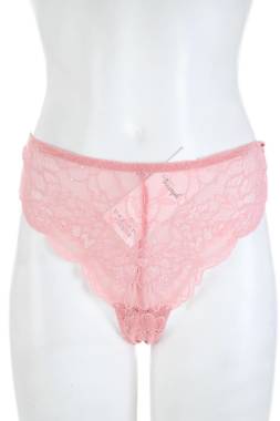 Бикини Triumph1 - Contour.bg Бикини Triumph1