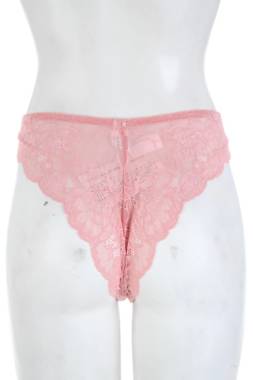 Бикини Triumph2 - Contour.bg Бикини Triumph2