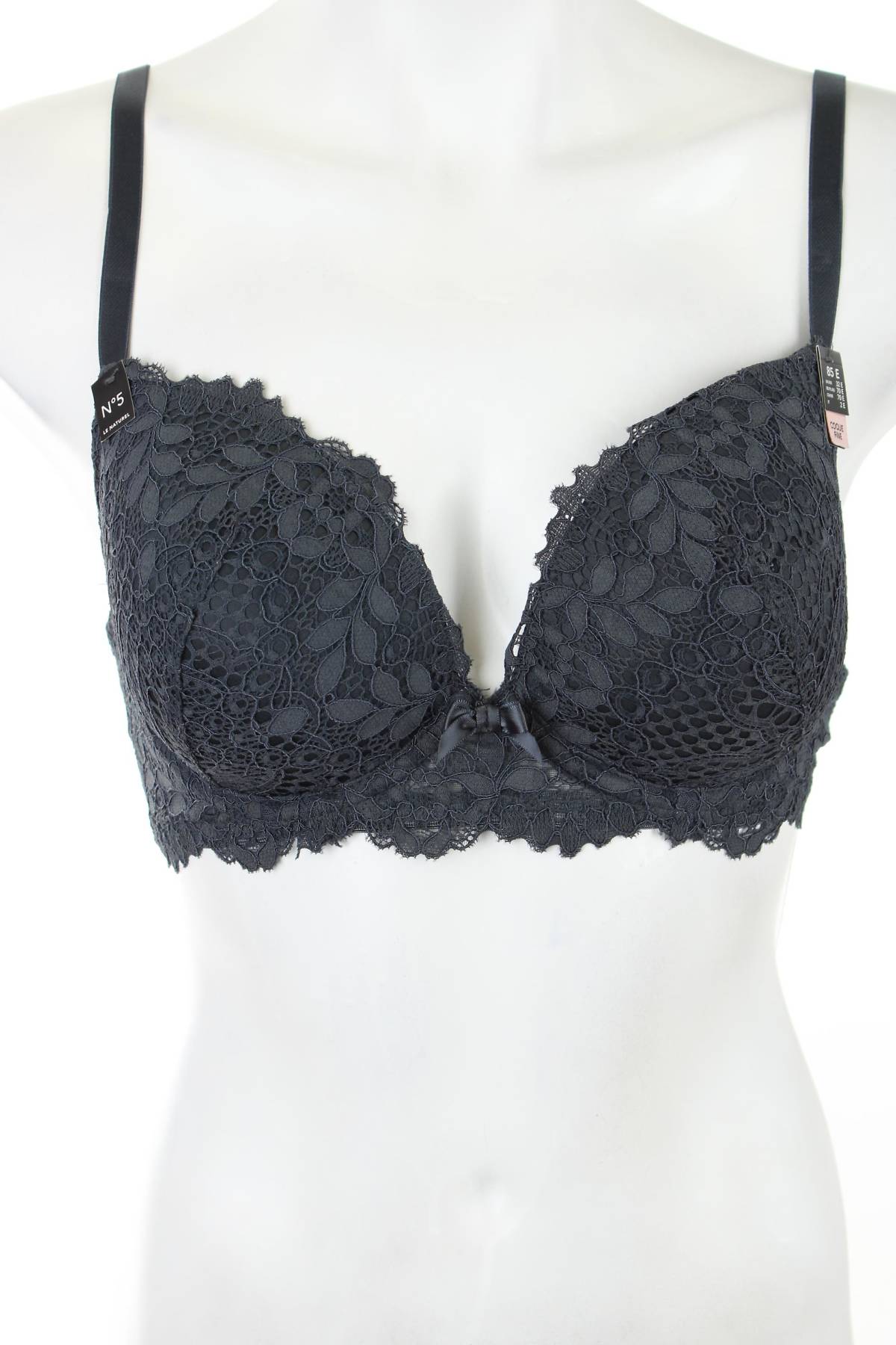 Σουτιέν Etam1