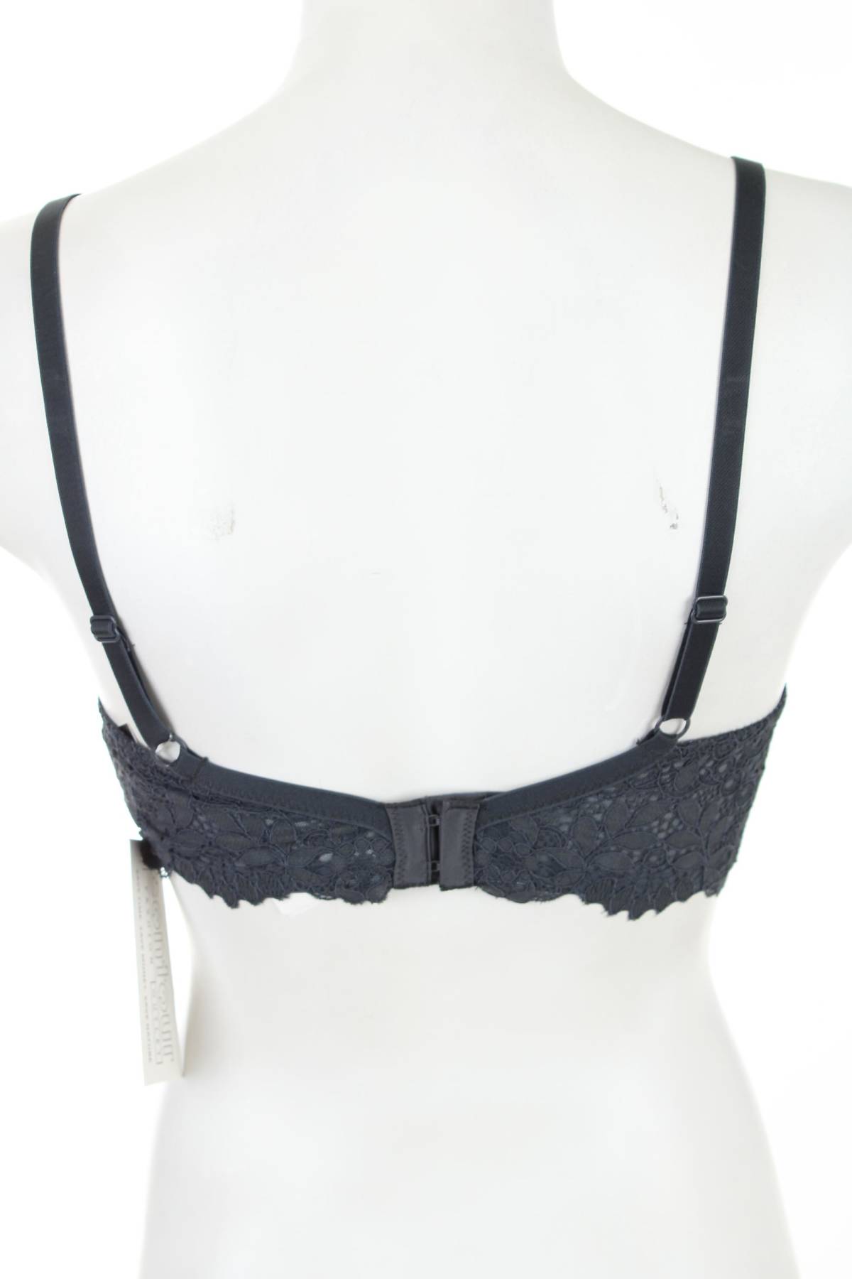 Σουτιέν Etam2