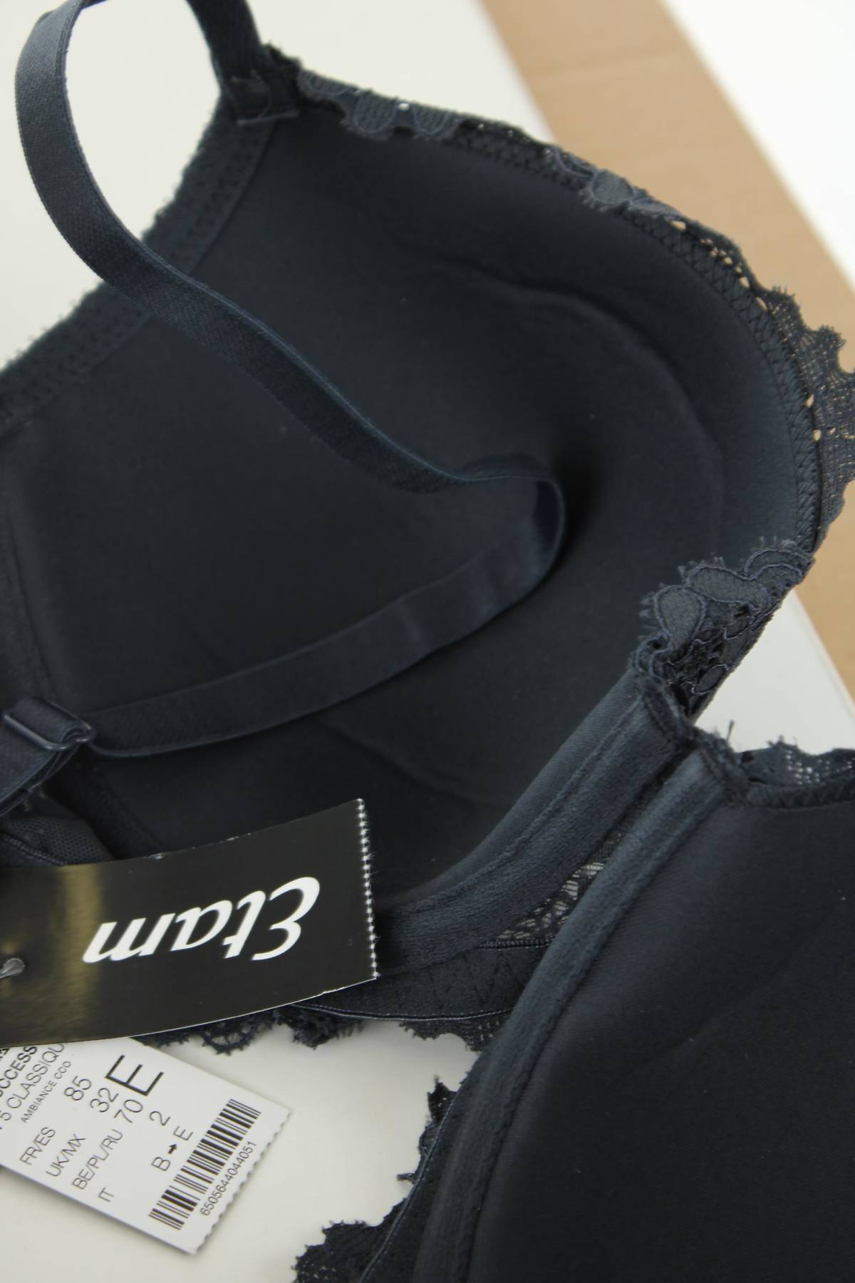 Σουτιέν Etam3