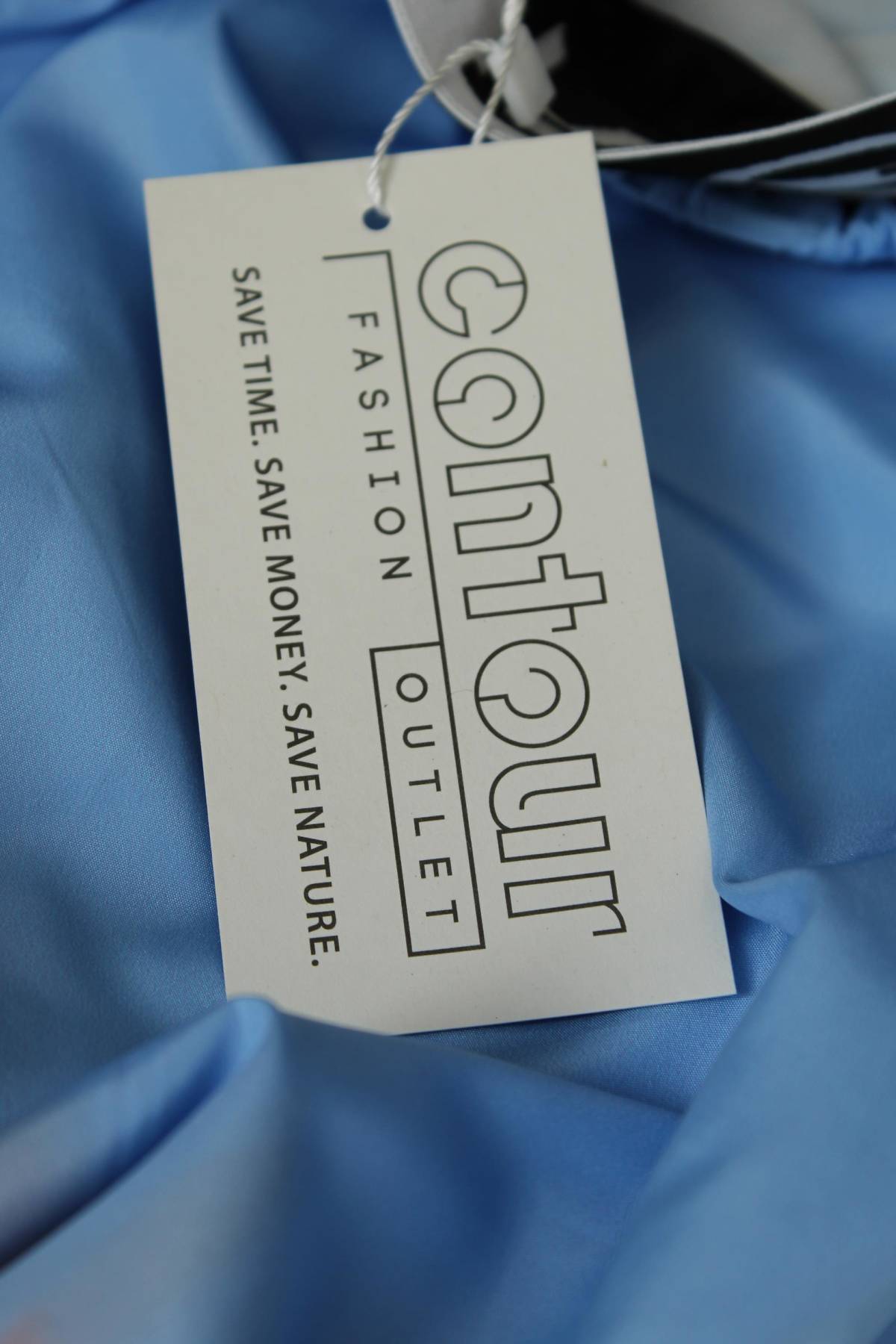 Мъжки шорти за плуване Iceberg3