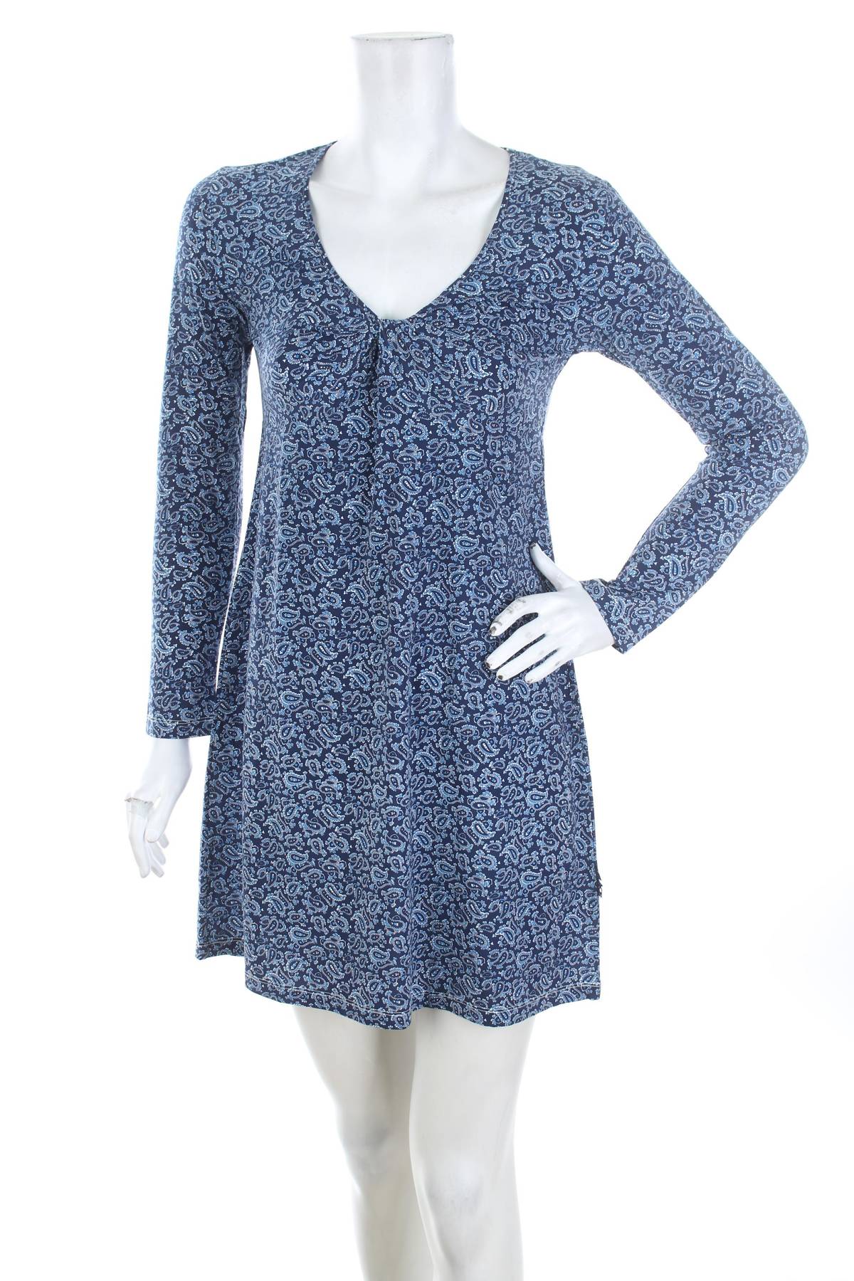 Γυναικείο νυχτικό Evelace1