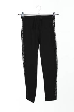 Παιδική κάτω ένδυση Oviesse1