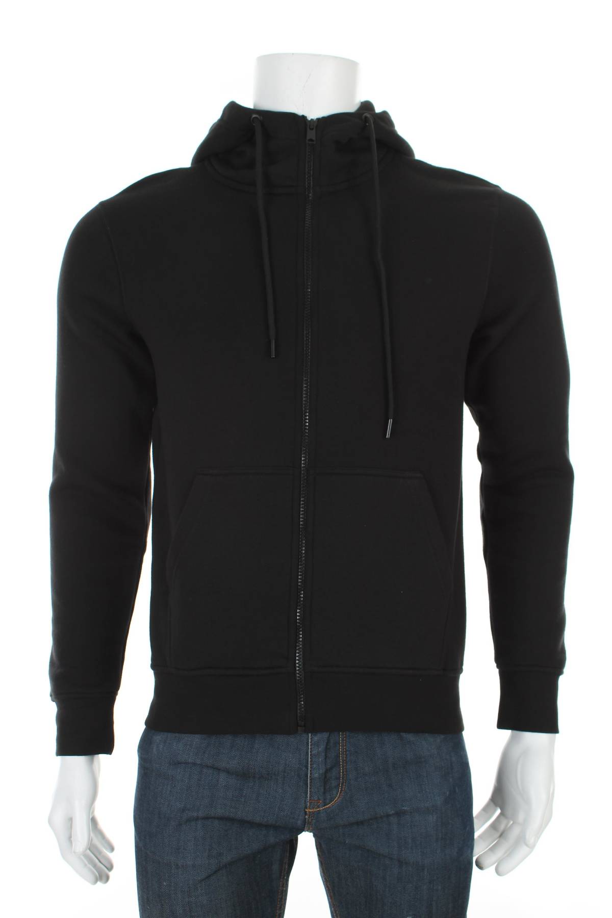 Ανδρικό φούτερ Oviesse1