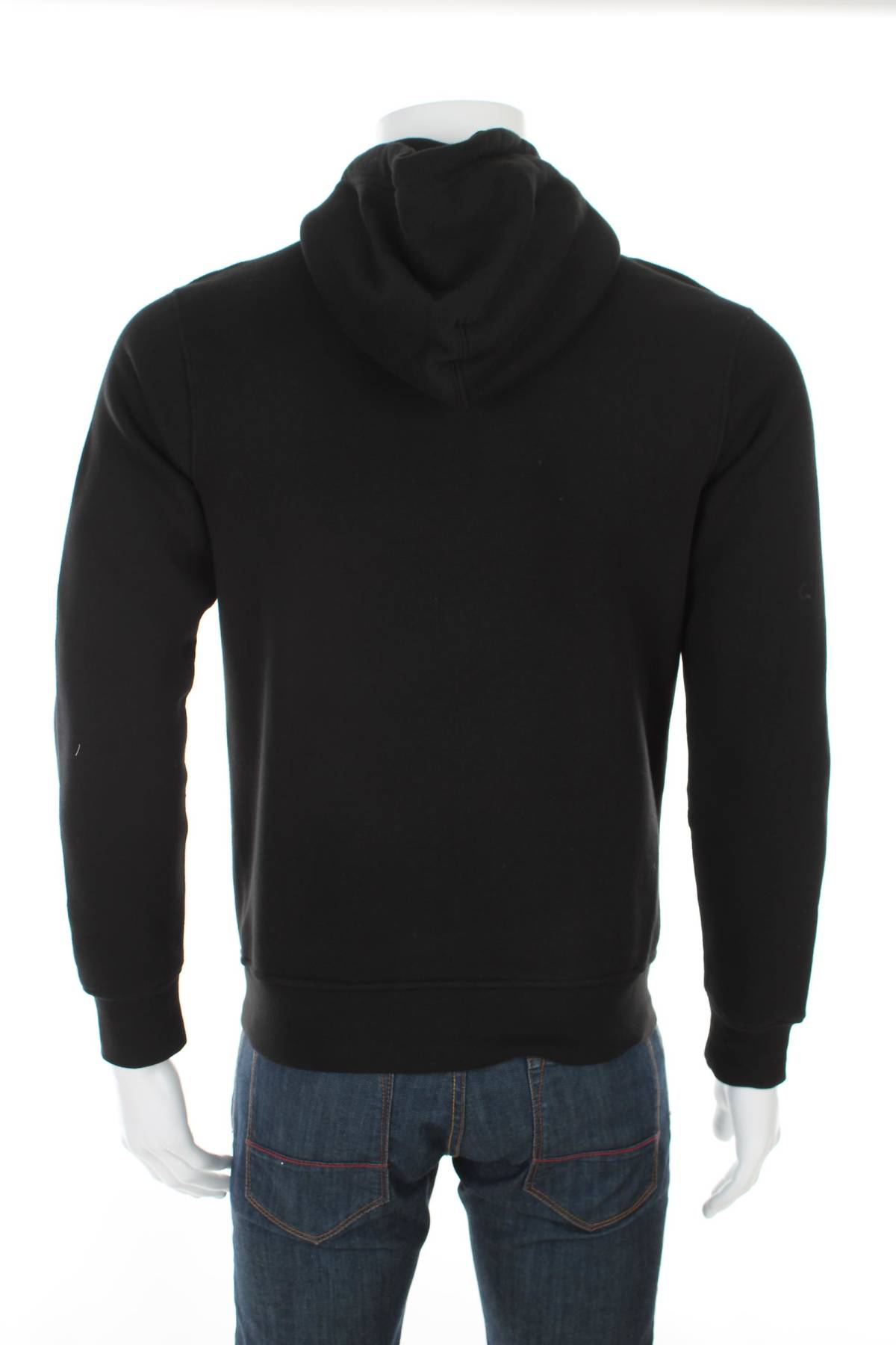 Ανδρικό φούτερ Oviesse2