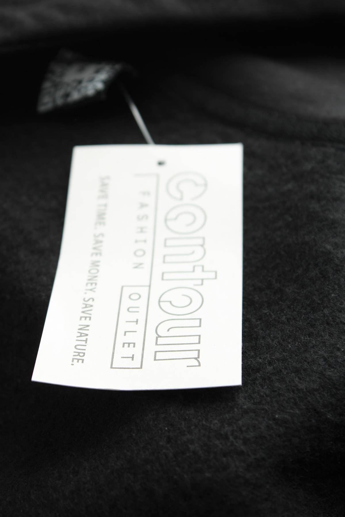 Ανδρικό φούτερ Oviesse3