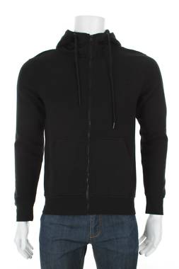 Ανδρικό φούτερ Oviesse1