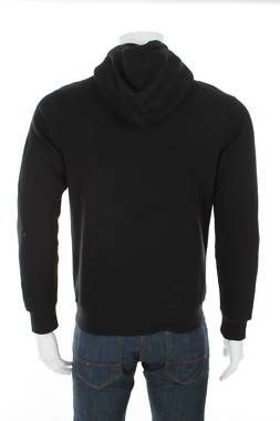 Ανδρικό φούτερ Oviesse2