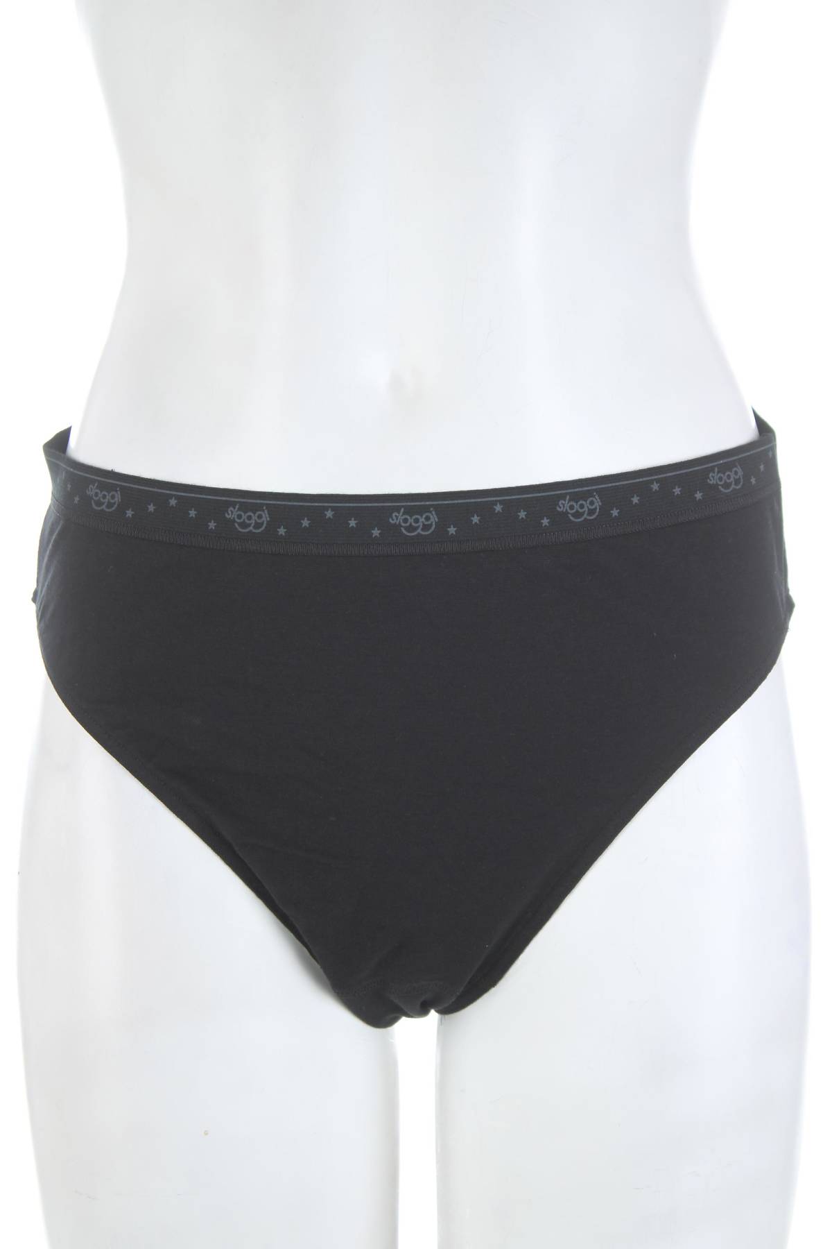 Μπικίνι Sloggi1
