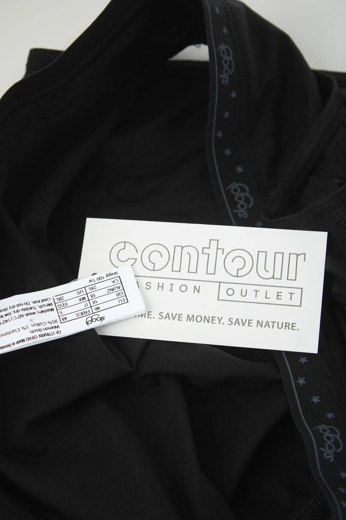 Μπικίνι Sloggi3