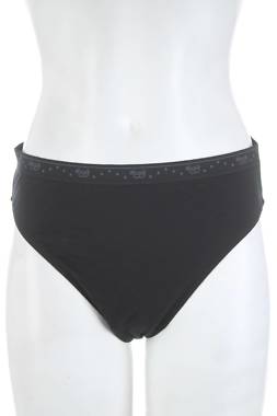 Μπικίνι Sloggi1