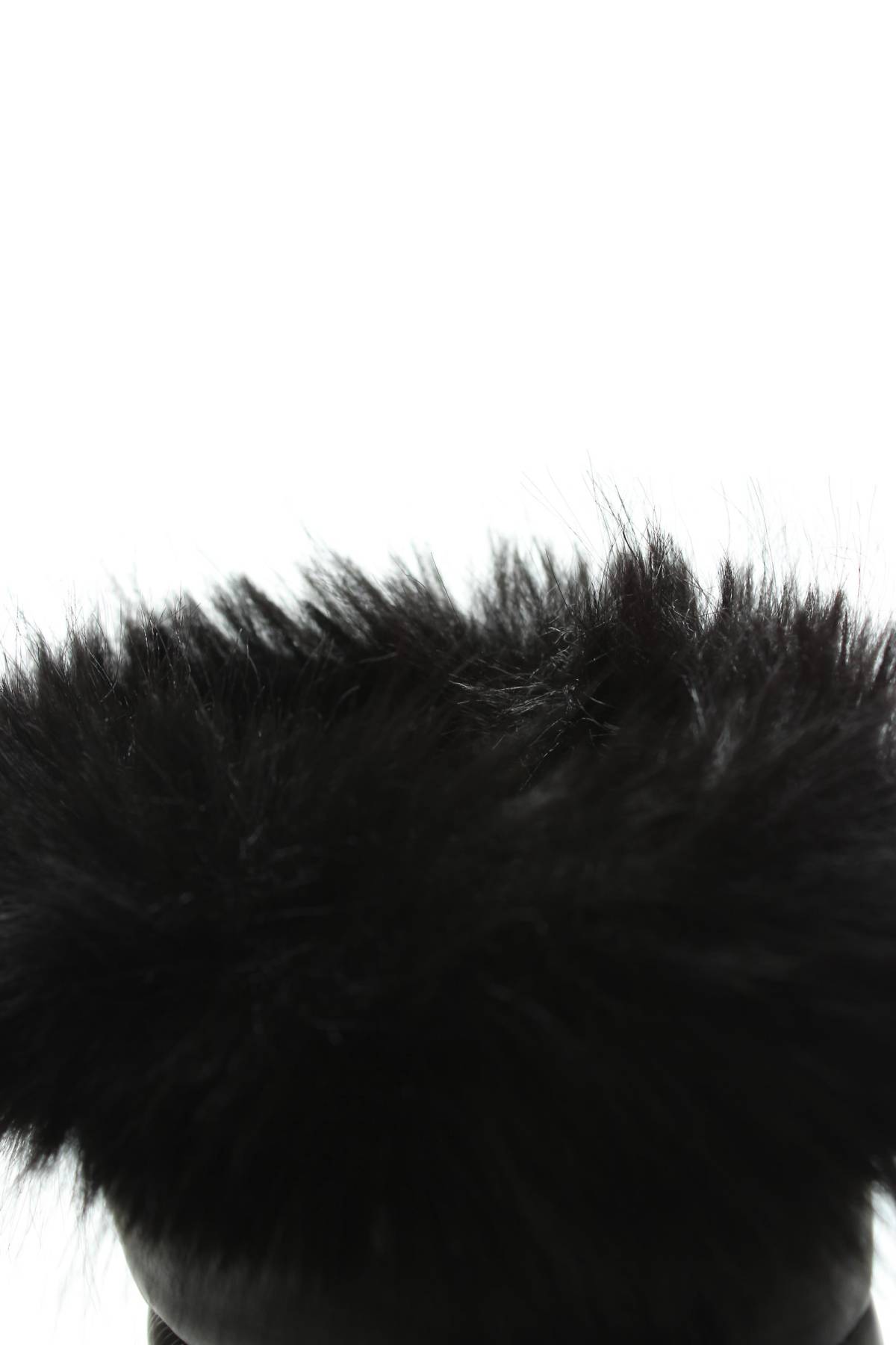 Γυναικεία μποτάκια Steve Madden5