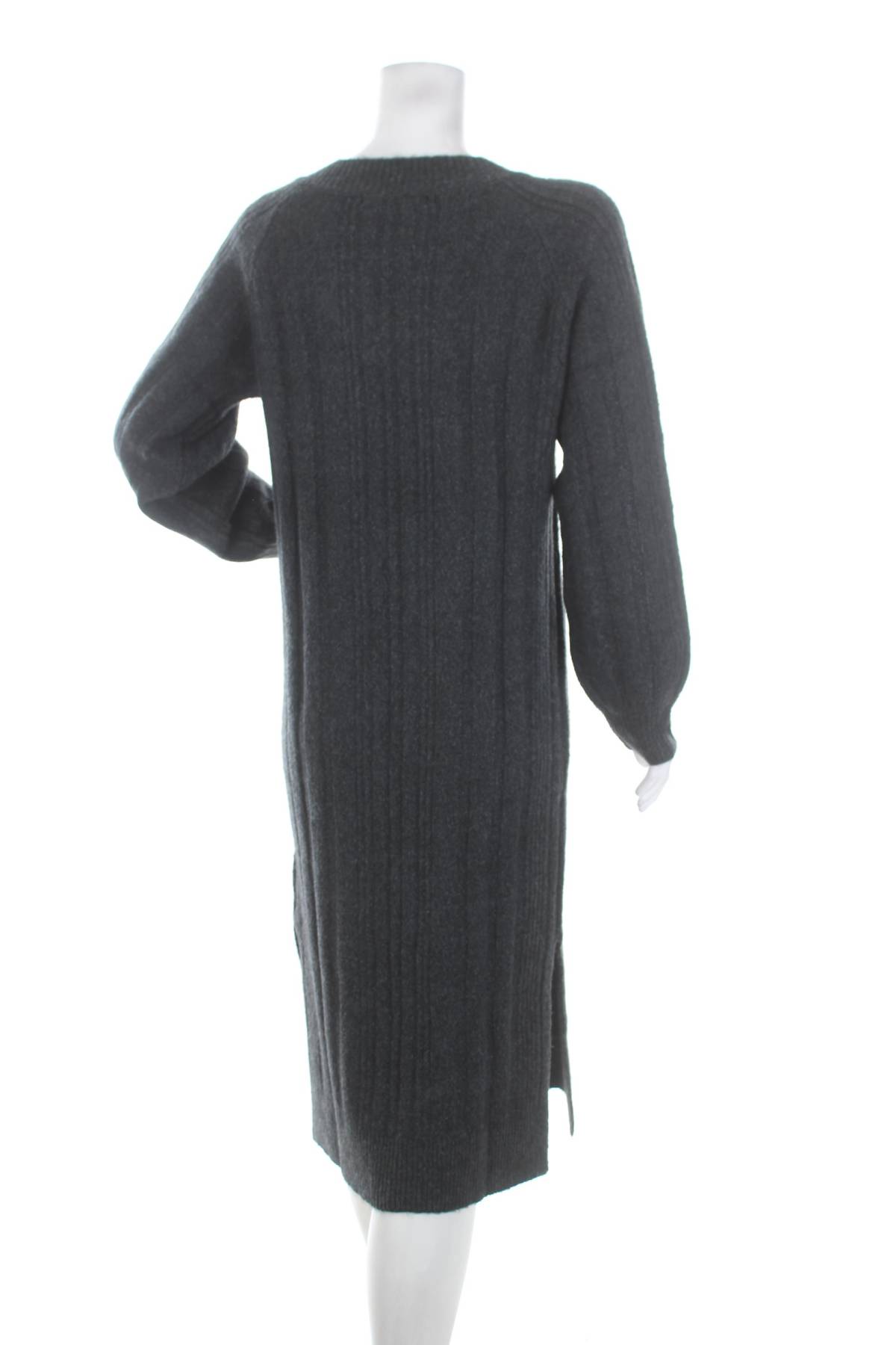 Φορέματα Everyday2