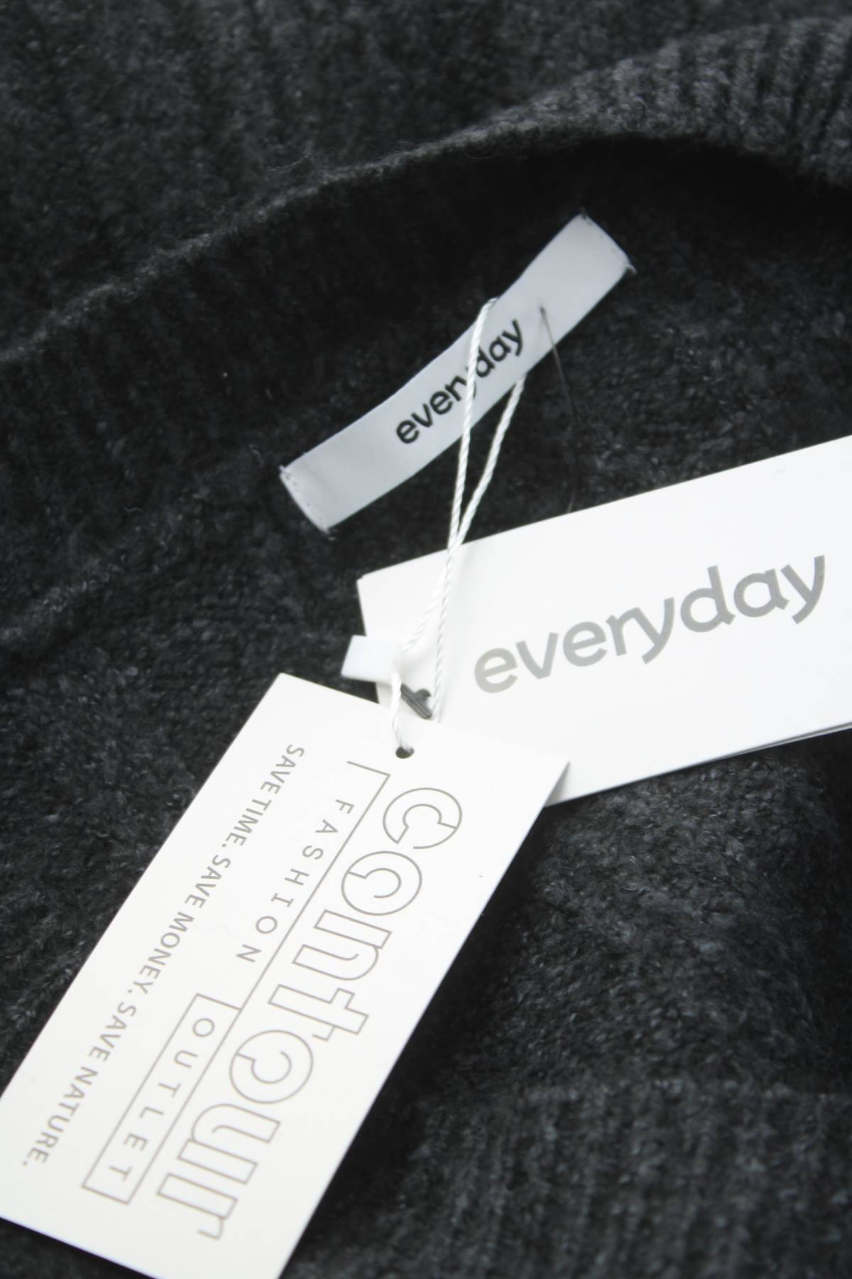 Φορέματα Everyday3