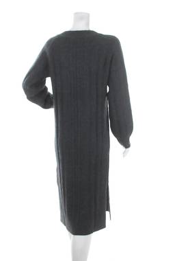 Φορέματα Everyday2