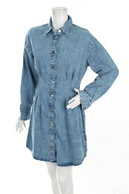 Рокля Calliope1