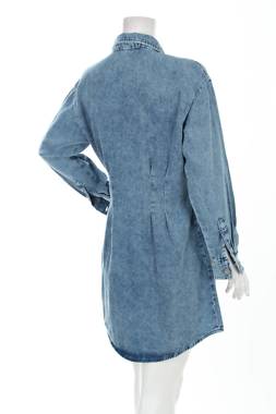 Рокля Calliope2