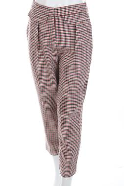 Дамски панталон Vero Moda1