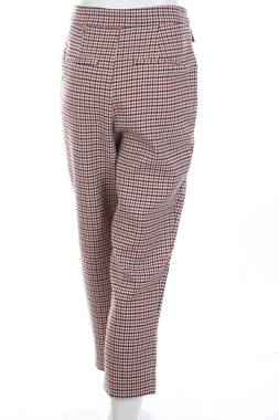 Дамски панталон Vero Moda2