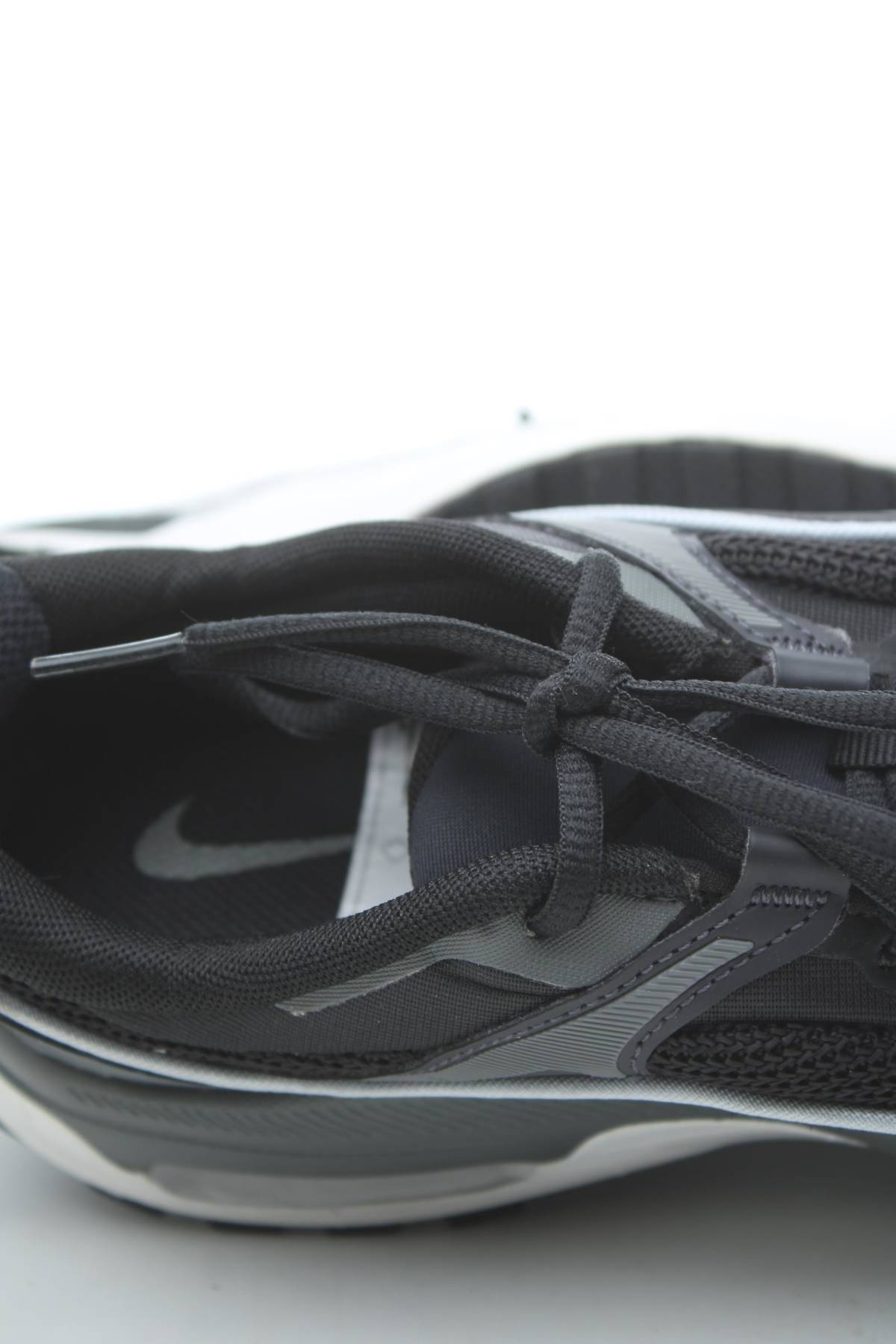 Αθλητικά παπούτσια Nike Air Max5