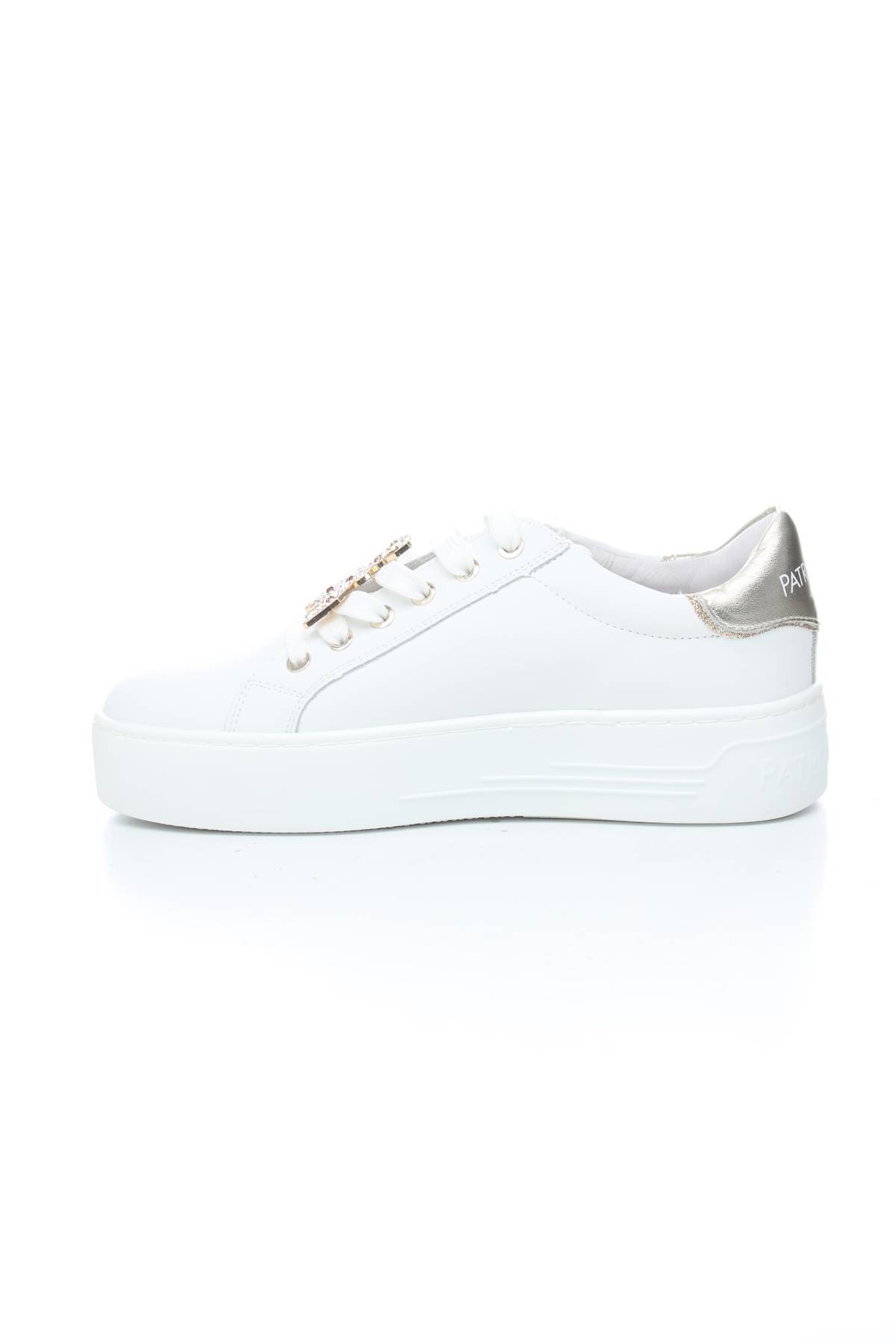 Кецове Patrizia Pepe2