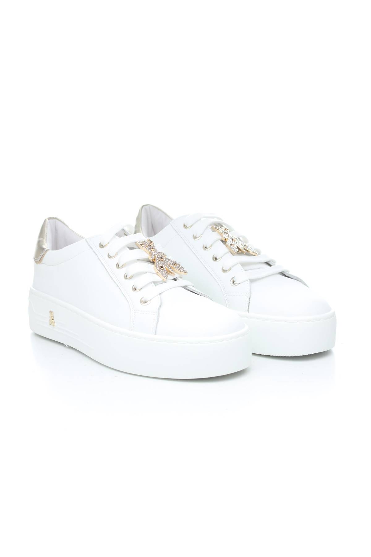 Кецове Patrizia Pepe3