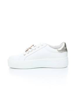 Кецове Patrizia Pepe2