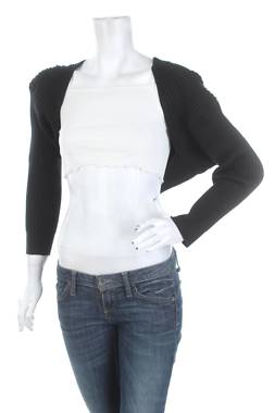 Дамска жилетка Cotton On1