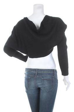 Дамска жилетка Cotton On2