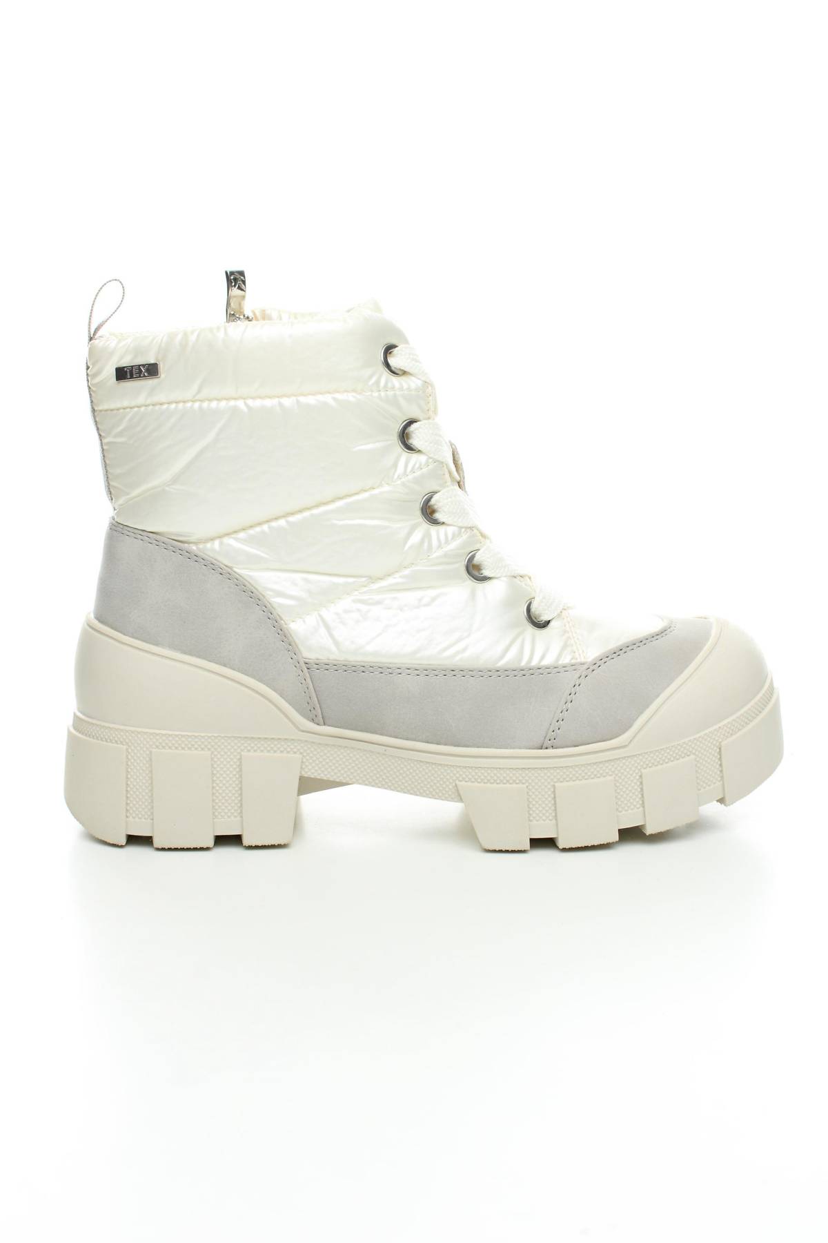 Дамски боти Caprice1