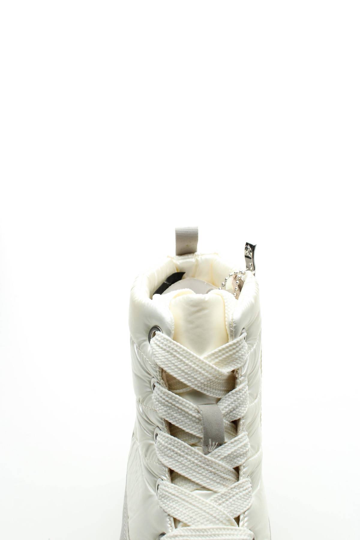 Дамски боти Caprice5