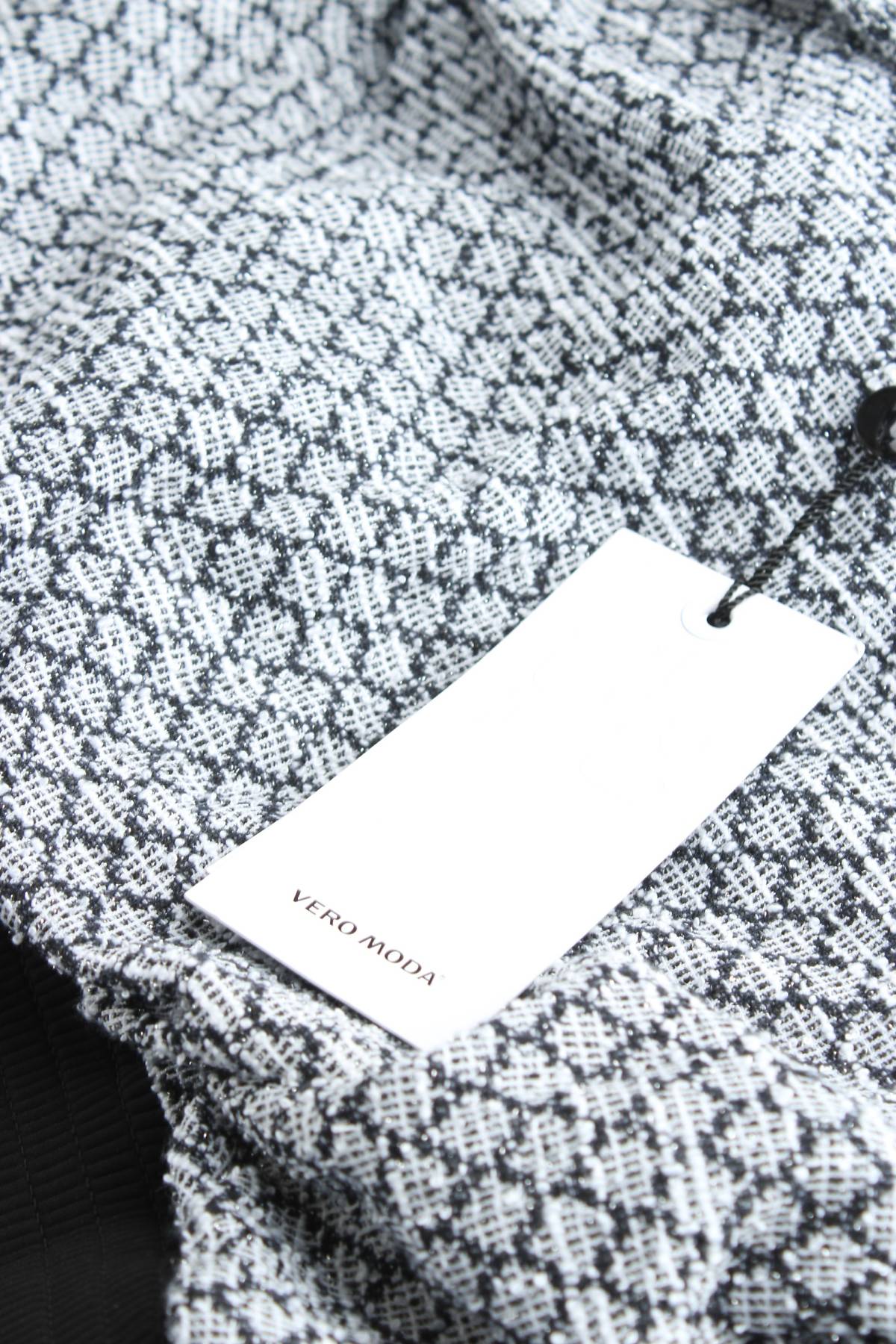 Дамска блуза Vero Moda3